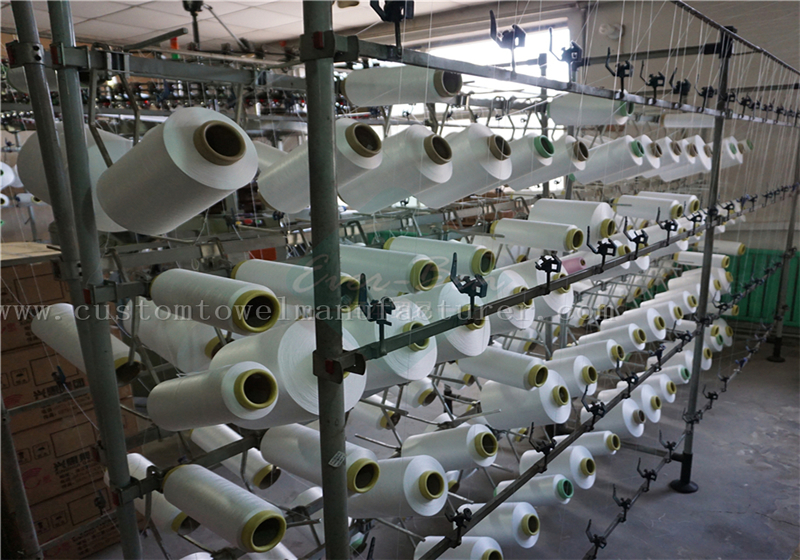 China Outdoors microfibre towel manufacturer